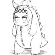 _ZHU_