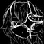 Serafiendish