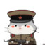 无乎