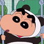厨师长
