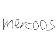 Mercoos