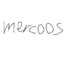 Mercoos