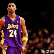 脖子以下全是屌