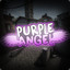 PurpleAngel