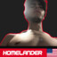 GTT.HOMELANDER