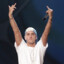 Slim Shady