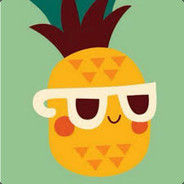 [Pineapple]