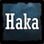 haka^666