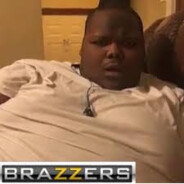 brazzers 1080p