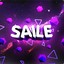 SAILE /198 SUBS