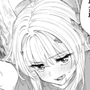 不要在舌吻时表白呀