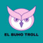 El Buho troll