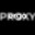 ergo[PROXY]