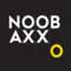 Noobaxx