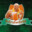 justpommeolive avatar
