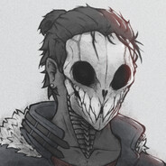 CannibalF4ce