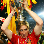 Fernando Torres