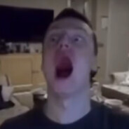 AD Сильнейший русс