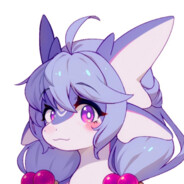 好想和母龙侳愛❤