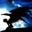 BlackAnGeLLegende