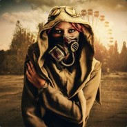 ✿ ̴̢̰̘̞͓̫̹̪ͪͫͧa̴