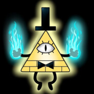 Lampigos - steam id 76561199446736344