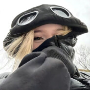 hipohipko¤₩GC.SKINS