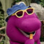 Barney