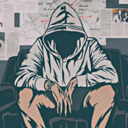 ReliktGepard avatar