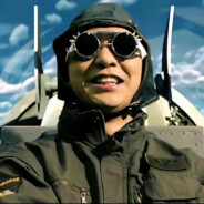 小浣熊入侵洗脚城