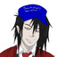 Alucard