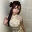 倾觅  ❥