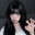 stan loona