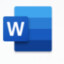 Microsoft Word