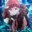 The_Wild_Aspynn