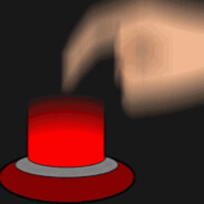 按一下什么也不会得到