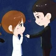 中太阳的后裔毒了吗