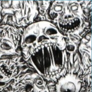 翻斗花园狙击手