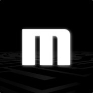 ♥♫PORNHUB HADESIO♥♫