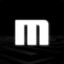 ♥♫PORNHUB HADESIO♥♫
