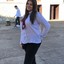 Violeta