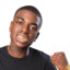 Aaron