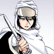 SenbonzakuraKageyoshi