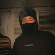 𝕹𝕾/𝖂𝕻 𝖁𝕹𝕳