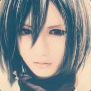 音佬母？阿达音！