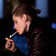 Whoops: твоя мать шлю