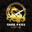 ChinoPeeK-_-!
