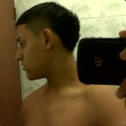 respeCt_ - steam id 76561197968034768