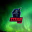 TitanTeamYT