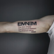 EMINEM